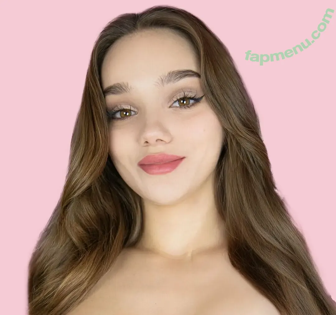 Selti nude photo #3076 (Seltin_Sweety / seltinsweety)