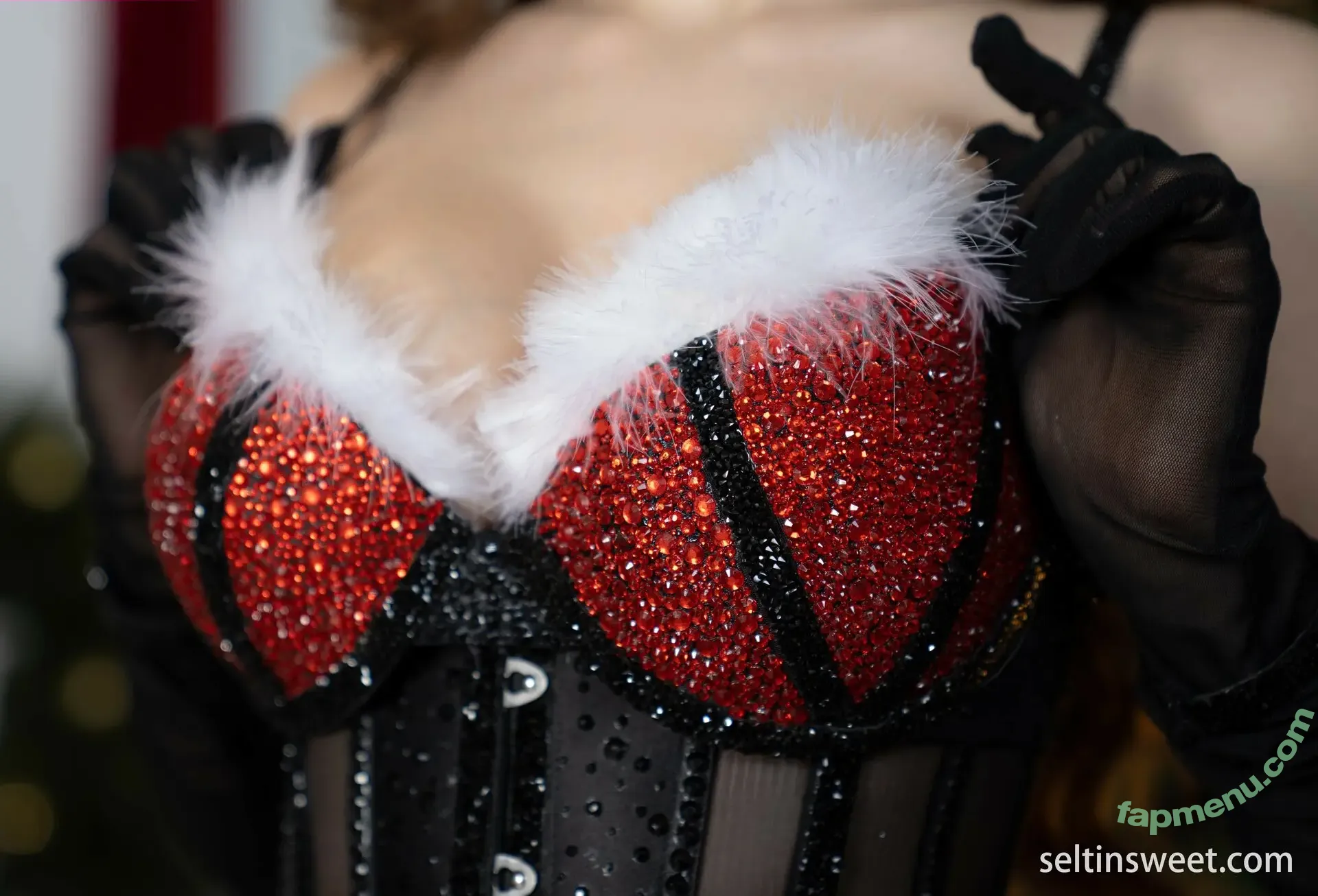 Selti nude photo #3093 (Seltin_Sweety / seltinsweety)