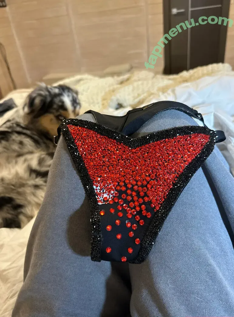 Selti nude photo #3148 (Seltin_Sweety / seltinsweety)