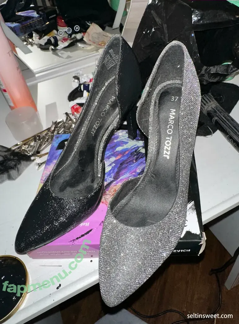 Selti nude photo #3156 (Seltin_Sweety / seltinsweety)