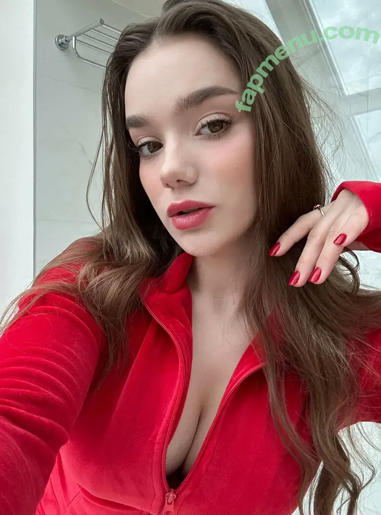 Selti nude photo #3190 (Seltin_Sweety / seltinsweety)