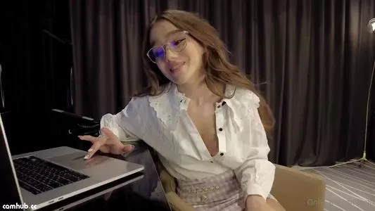 Seltin Sweety / Seltin_sweety / seltinsweety nude photo #0100