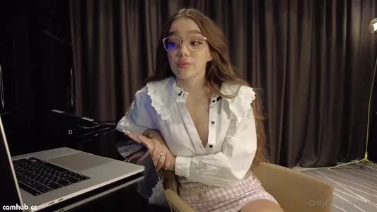 Seltin Sweety / Seltin_sweety / seltinsweety nude photo #0102