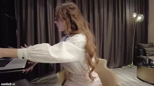 Seltin Sweety / Seltin_sweety / seltinsweety nude photo #0104