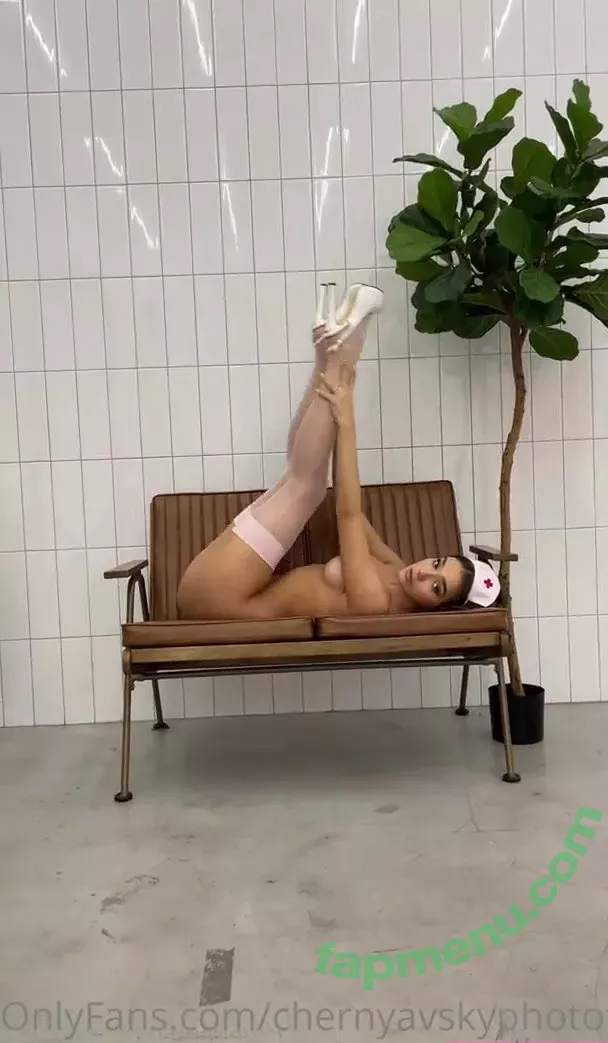 Seltin Sweety nude photo #0083 (Seltin_sweety / seltinsweety)