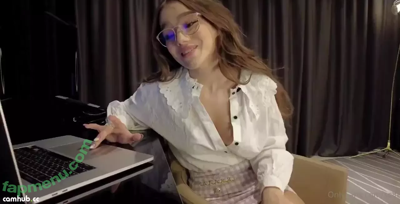 Seltin Sweety nude photo #0100 (Seltin_sweety / seltinsweety)