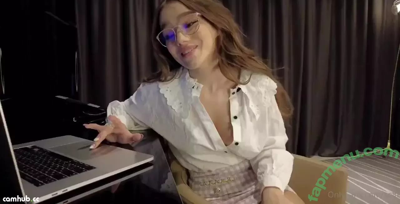 Seltin Sweety nude photo #0101 (Seltin_sweety / seltinsweety)