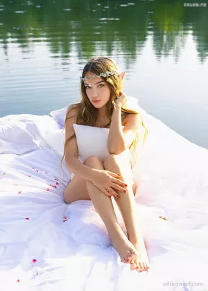 Seltin / Seltin_sweety / selti / seltinofficial / seltinsweety nude photo #1274