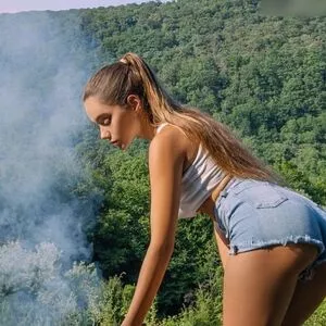 Seltin / Seltin_sweety / selti / seltinofficial / seltinsweety nude photo #1385