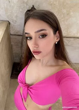 Seltin / Seltin_sweety / selti / seltinofficial / seltinsweety nude photo #1400