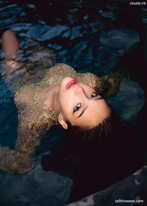 Seltin / Seltin_sweety / selti / seltinofficial / seltinsweety nude photo #1593