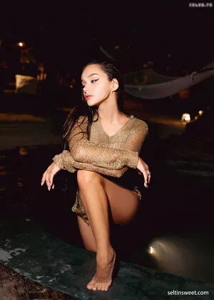 Seltin / Seltin_sweety / selti / seltinofficial / seltinsweety nude photo #1597