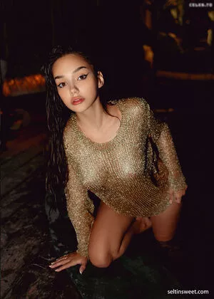 Seltin / Seltin_sweety / selti / seltinofficial / seltinsweety nude photo #1598