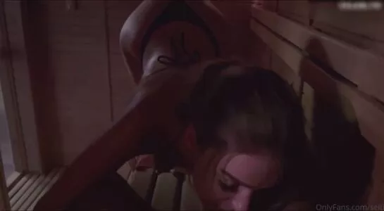 Seltin / Seltin_sweety / selti / seltinofficial / seltinsweety nude photo #1640