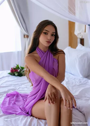 Seltin / Seltin_sweety / selti / seltinofficial / seltinsweety nude photo #1644