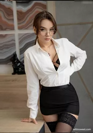 Seltin / Seltin_sweety / selti / seltinofficial / seltinsweety nude photo #1681