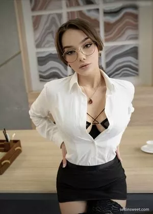 Seltin / Seltin_sweety / selti / seltinofficial / seltinsweety nude photo #1713