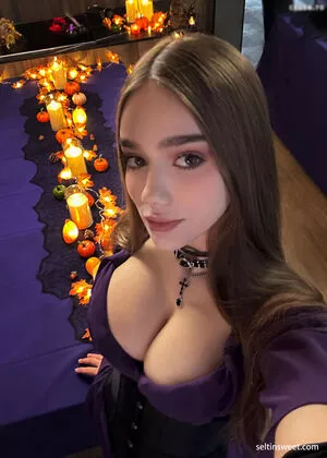 Seltin / Seltin_sweety / selti / seltinofficial / seltinsweety nude photo #1851