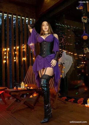 Seltin / Seltin_sweety / selti / seltinofficial / seltinsweety nude photo #1867