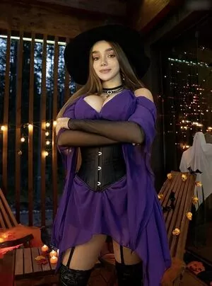 Seltin / Seltin_sweety / selti / seltinofficial / seltinsweety nude photo #1871