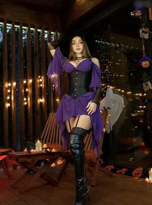 Seltin / Seltin_sweety / selti / seltinofficial / seltinsweety nude photo #1873