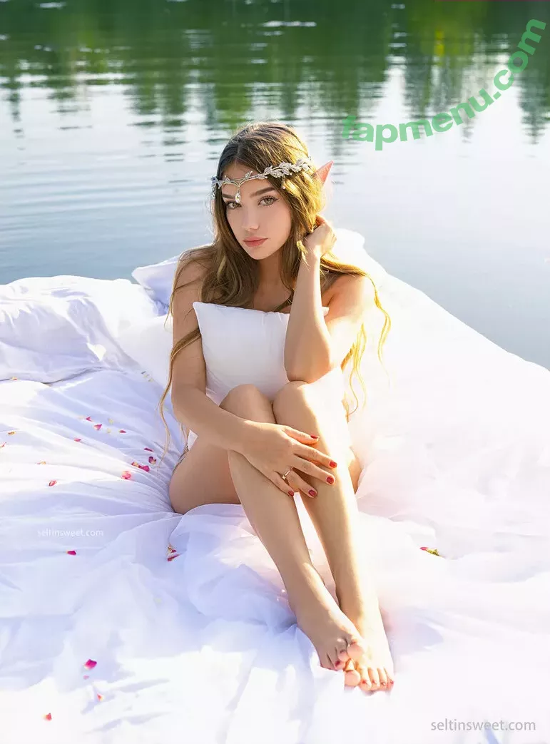 Seltin nude photo #1274 (Seltin_sweety / selti / seltinofficial / seltinsweety)