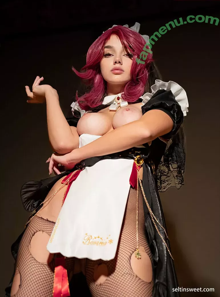 Seltin nude photo #1338 (Seltin_sweety / selti / seltinofficial / seltinsweety)