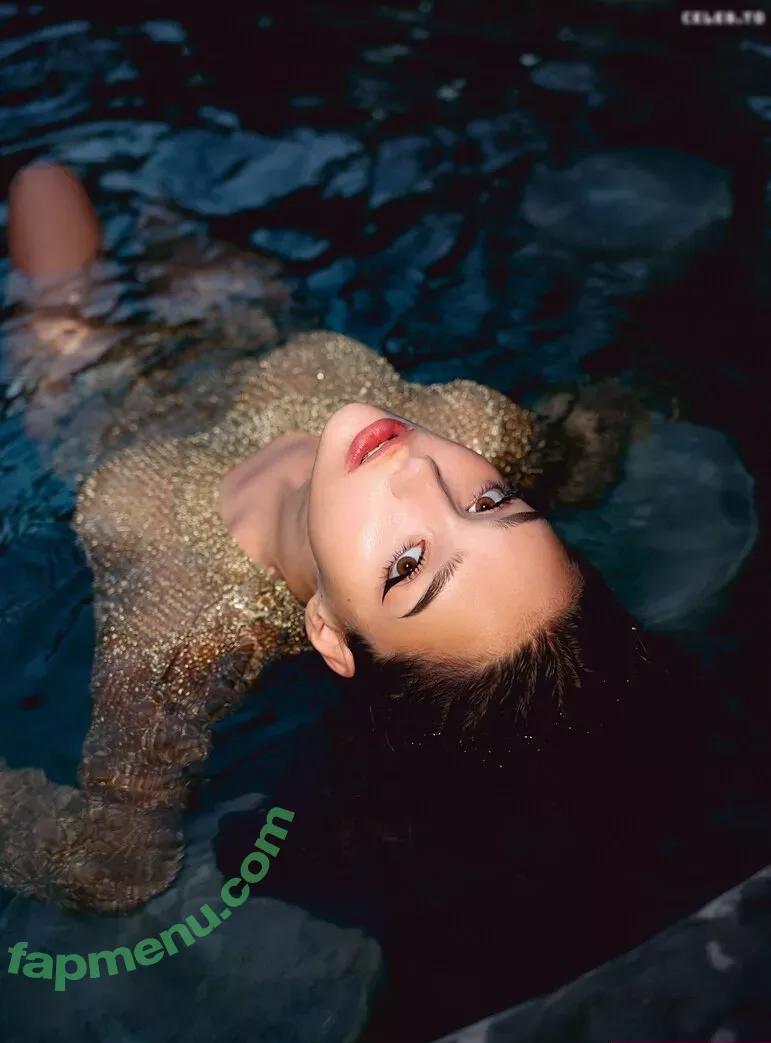 Seltin nude photo #1593 (Seltin_sweety / selti / seltinofficial / seltinsweety)