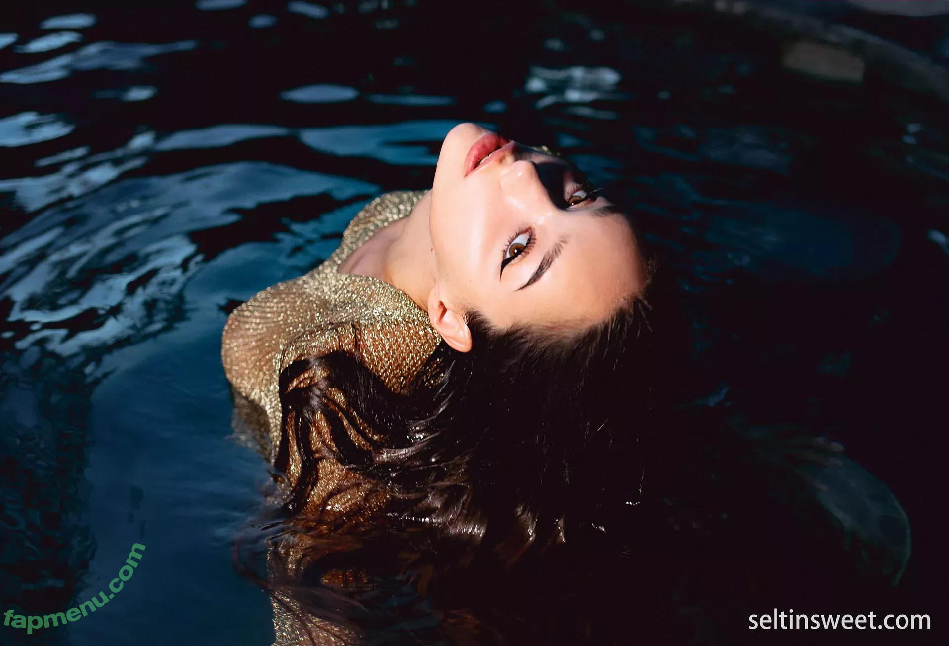 Seltin nude photo #1596 (Seltin_sweety / selti / seltinofficial / seltinsweety)