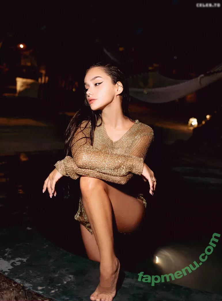 Seltin nude photo #1597 (Seltin_sweety / selti / seltinofficial / seltinsweety)