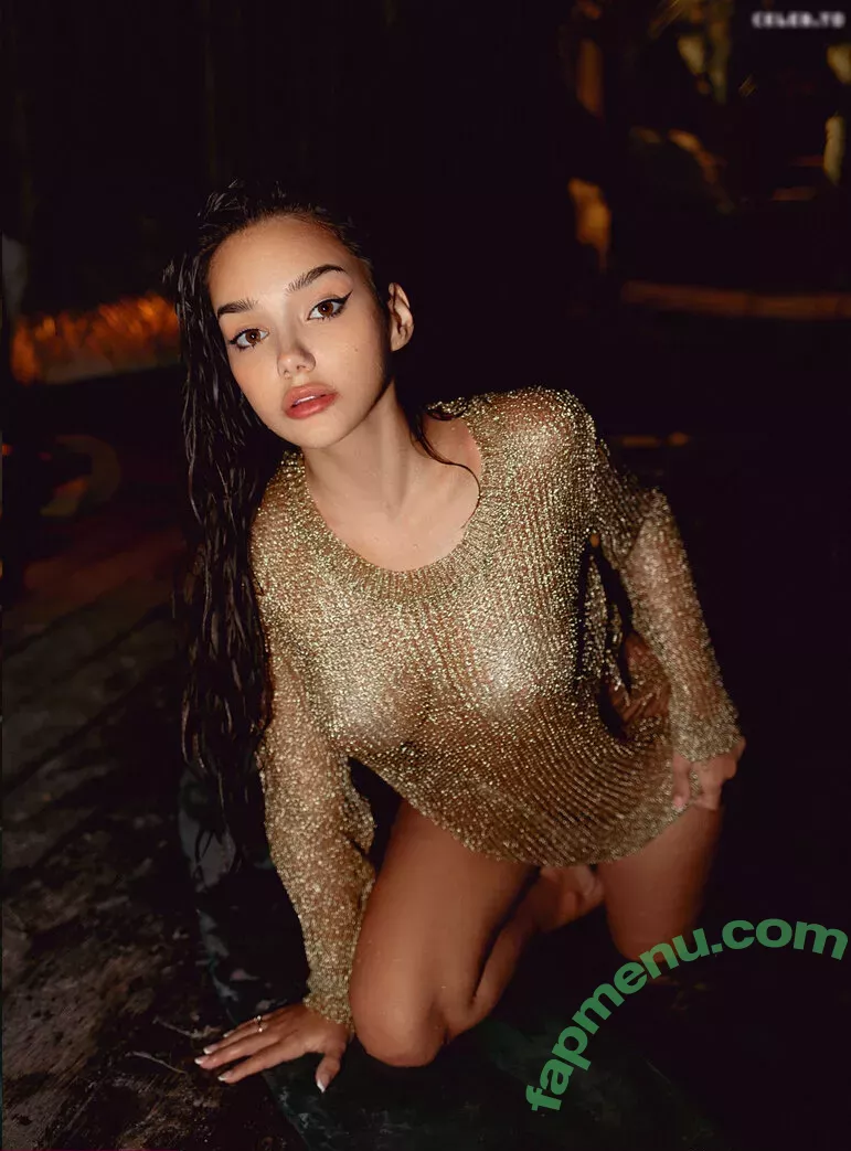 Seltin nude photo #1598 (Seltin_sweety / selti / seltinofficial / seltinsweety)