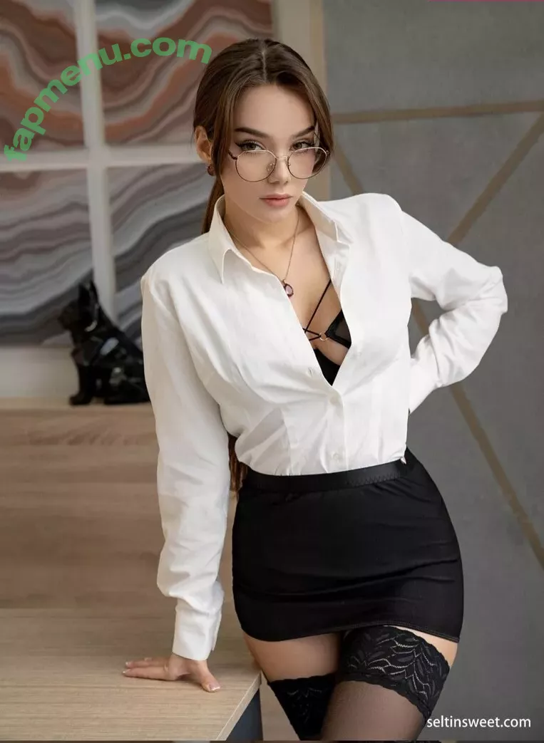 Seltin nude photo #1681 (Seltin_sweety / selti / seltinofficial / seltinsweety)