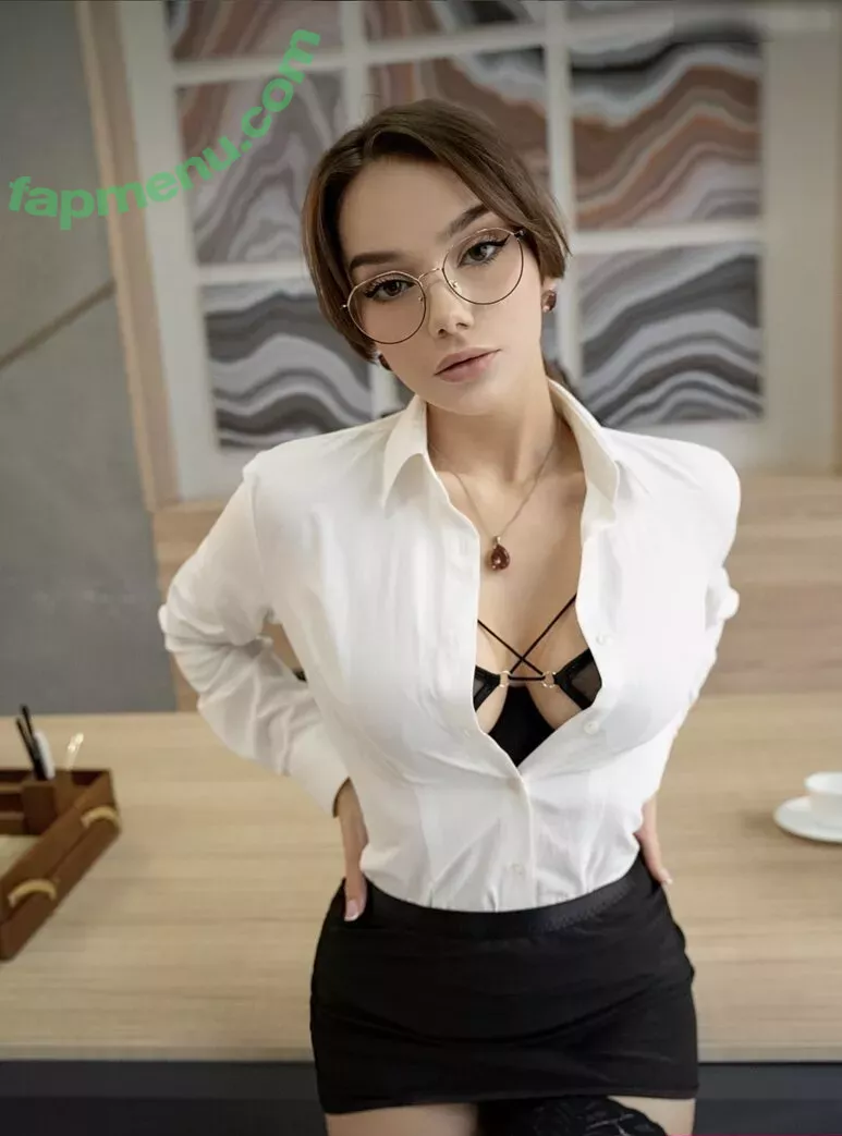 Seltin nude photo #1713 (Seltin_sweety / selti / seltinofficial / seltinsweety)