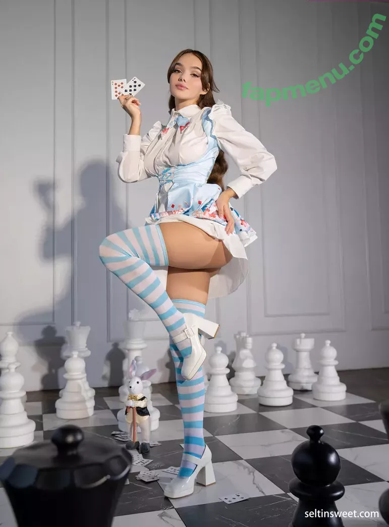 Seltin nude photo #1742 (Seltin_sweety / selti / seltinofficial / seltinsweety)