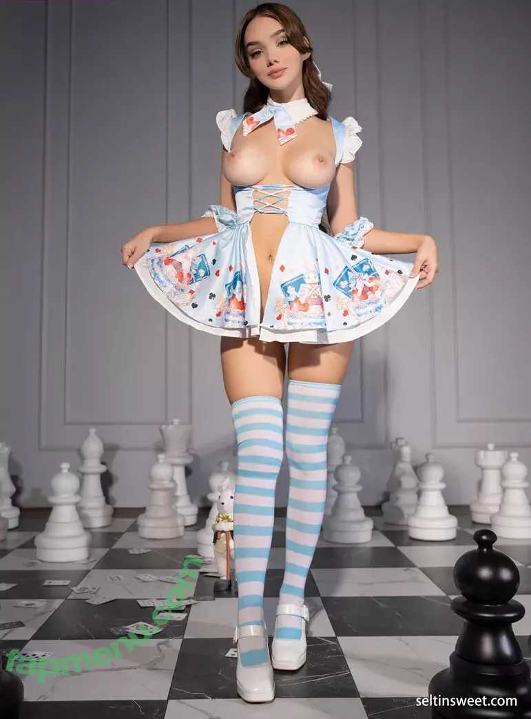 Seltin nude photo #1756 (Seltin_sweety / selti / seltinofficial / seltinsweety)