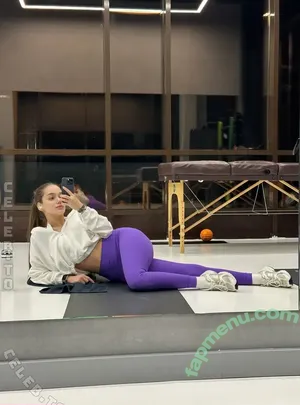 Seltin / Selti / Seltin_sweety / seltinsweety nude photo #2711