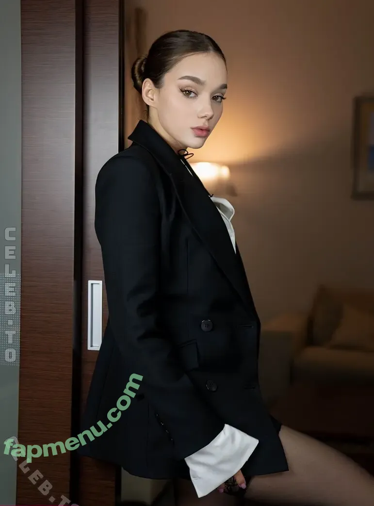 Seltin nude photo #2709 (Selti / Seltin_sweety / seltinsweety)