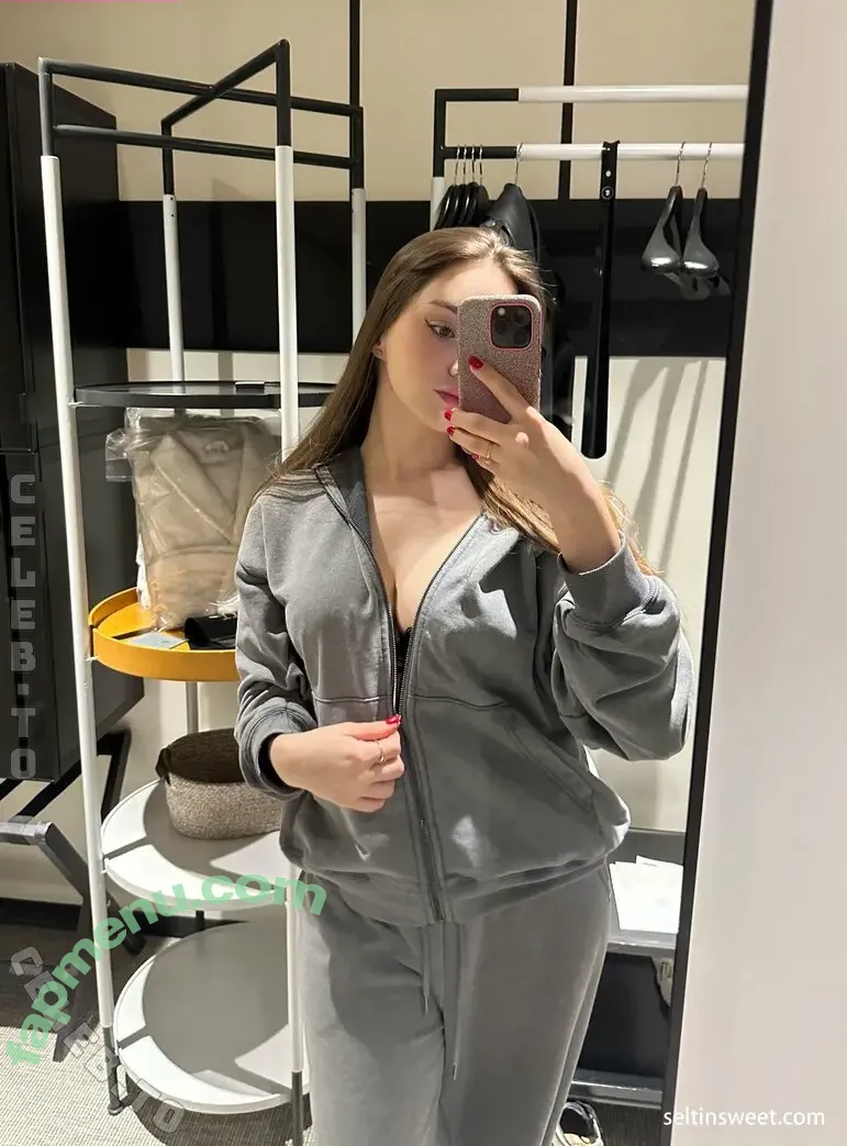 Seltin nude photo #2730 (Selti / Seltin_sweety / seltinsweety)