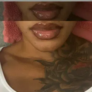 Semaj Osullivan / tylatattz nude photo #0018