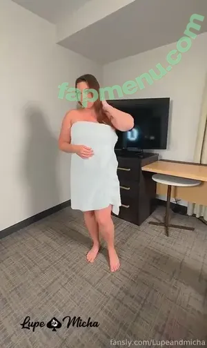 semajmedia / SHELOVESPOV / Semaj / semaj_lesley / semaj_xxx / semajmediafree nude photo #0144