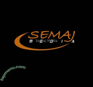semajmediafree / semaj_media nude photo #0196