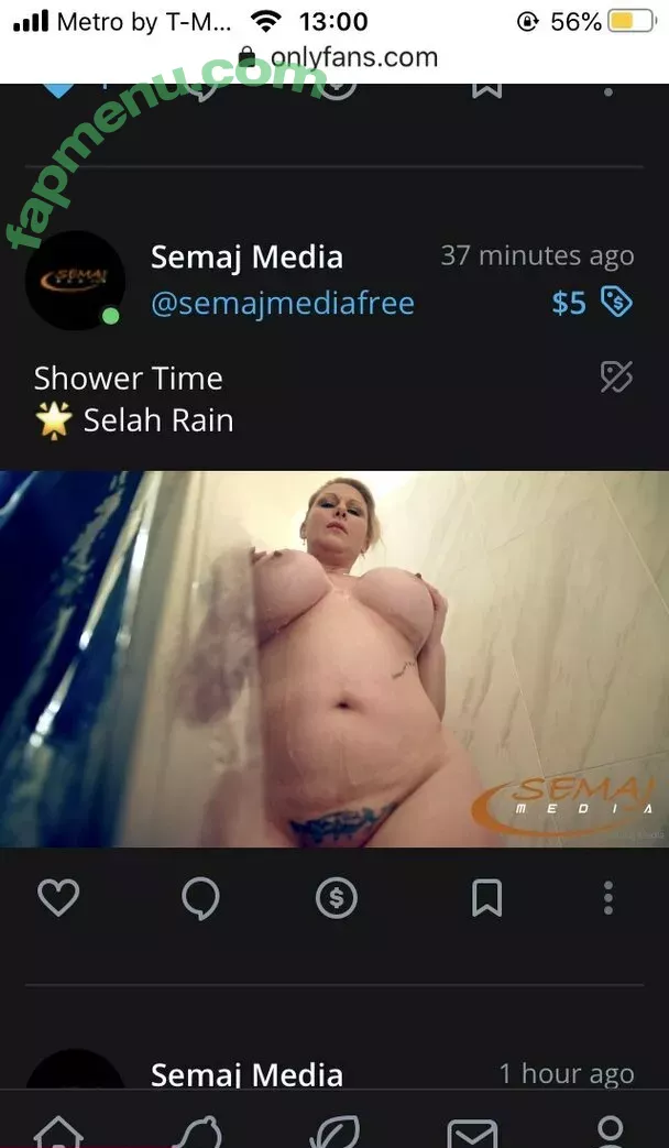 semajmediafree nude photo #0045 (semaj_media)
