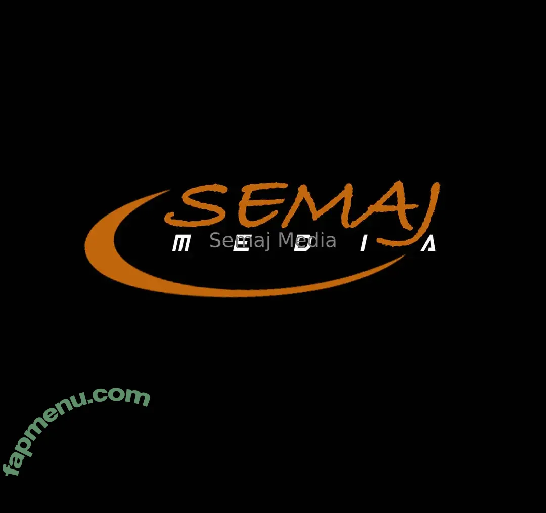 semajmediafree nude photo #0196 (semaj_media)