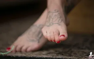 semcbutnaked / semc nude photo #0071