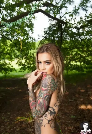 semcbutnaked / semc nude photo #0076