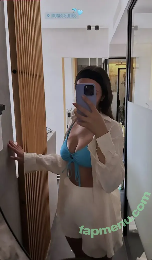 semina.rdc nude photo #0023 (semina.rdc)