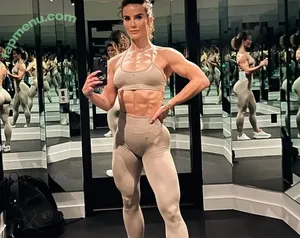 Senada Greca / senada.greca nude photo #0018