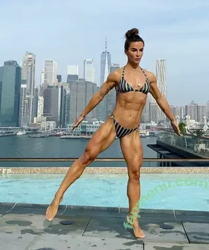 Senada Greca / senada.greca nude photo #0022