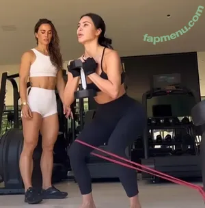 Senada Greca / senada.greca nude photo #0036