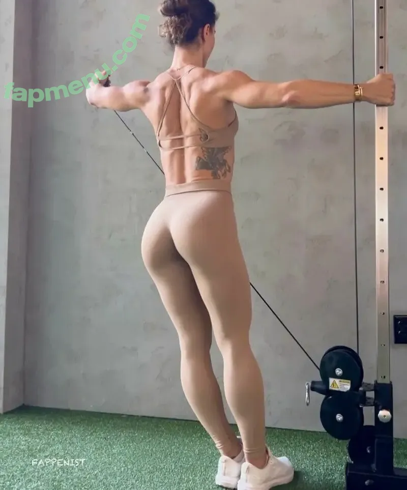 Senada Greca nude photo #0026 (senada.greca)